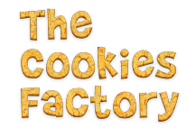 The Cookies Factory
